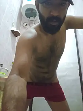 Bigkannan online show from July 7, 5:54 am