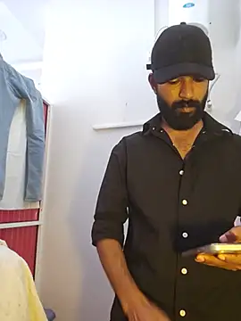 Bigkannan online show from July 9, 9:24 am
