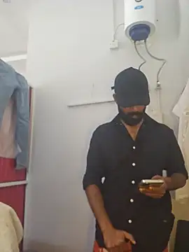 Bigkannan online show from July 10, 8:40 am