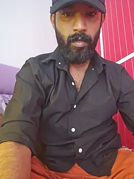 Bigkannan online show from July 12, 9:33 am