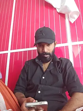 Bigkannan online show from July 13, 9:45 am