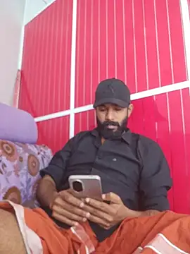 Bigkannan online show from July 14, 9:14 am
