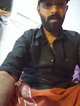 Bigkannan online show from July 16, 9:48 am