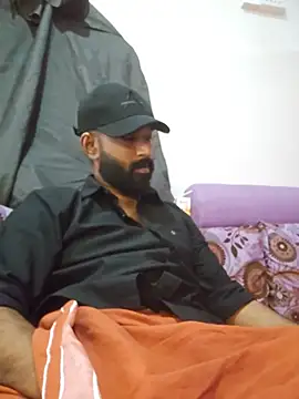 Bigkannan online show from July 17, 8:54 am