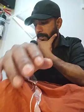 Bigkannan online show from July 18, 10:08 am