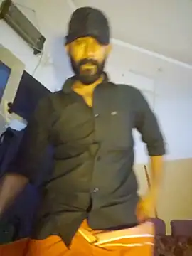 Bigkannan online show from July 22, 8:11 pm