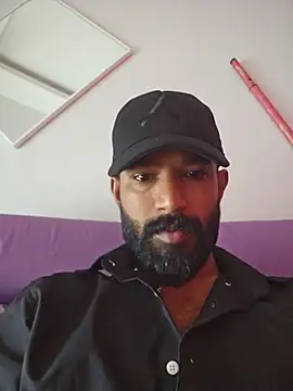 Bigkannan online show from July 23, 9:40 am