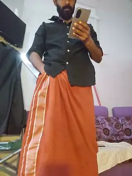 Bigkannan online show from July 24, 9:29 am