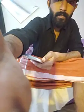 Bigkannan online show from July 25, 9:29 am