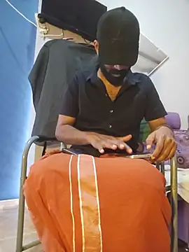 Bigkannan online show from July 27, 9:38 am
