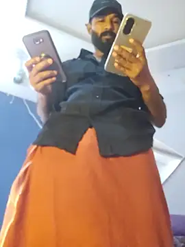 Bigkannan online show from July 28, 9:48 am
