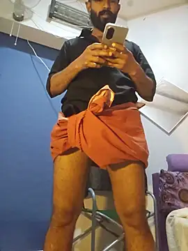 Bigkannan online show from July 28, 7:26 pm