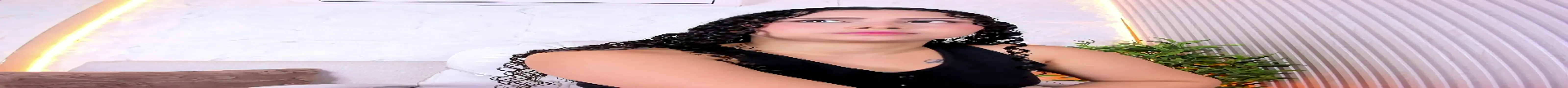 Snapshot of MarelynSummer chatting on July 21, 11:34 am MarelynSummer online show from July 21, 11:34 am