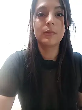 Snapshot of Rimi_luna69 chatting on May 23, 5:39 pm Rimi luna69 online show from May 23, 5:39 pm