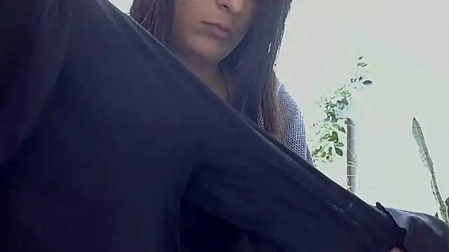 Snapshot of Rimi_luna69 chatting on July 4, 4:35 pm Rimi luna69 online show from July 4, 4:35 pm