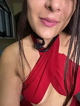 Snapshot of Rimi_luna69 chatting on July 31, 3:17 am Rimi luna69 online show from July 31, 3:17 am