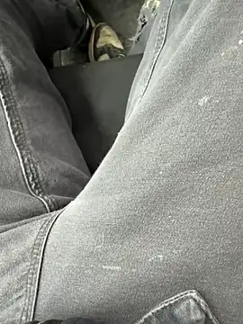 Davvidsm online show from February 17, 2:57 pm