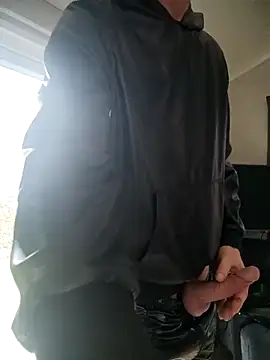 jefflatex45 online show from February 10, 11:14 am