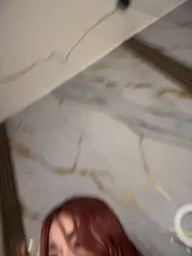 Snapshot of Francesca_Galeano chatting on December 16, 8:47 pm Francesca Galeano online show from December 16, 8:47 pm