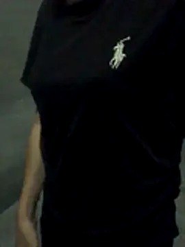 Anh love online show from December 4, 3:32 pm