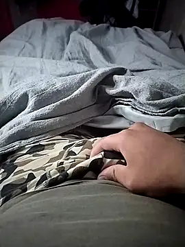 tiger 95MA online show from December 4, 5:28 am