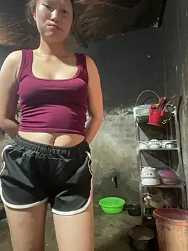 vero-obc online show from May 14, 8:54 am