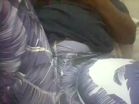 Thand03 online show from June 10, 8:08 pm