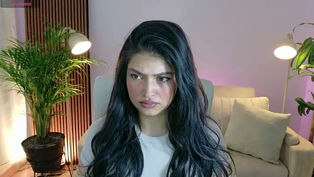 victoria   moon online show from February 19, 1:07 pm