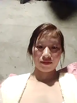 Meyyy09 online show from December 5, 4:14 pm