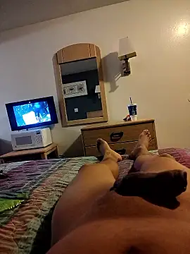 moneytalk516 online show from January 8, 6:16 am