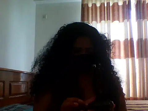 Snapshot of Jaanvi999 chatting on February 2, 7:07 am Jaanvi999 online show from February 2, 7:07 am