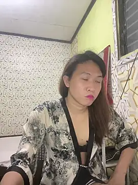 Snapshot of luna_love_bitex chatting on June 13, 10:46 am luna love bitex online show from June 13, 10:46 am