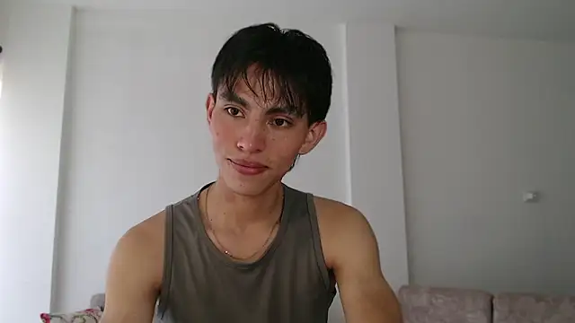 andrew courtzz online show from December 16, 8:14 pm