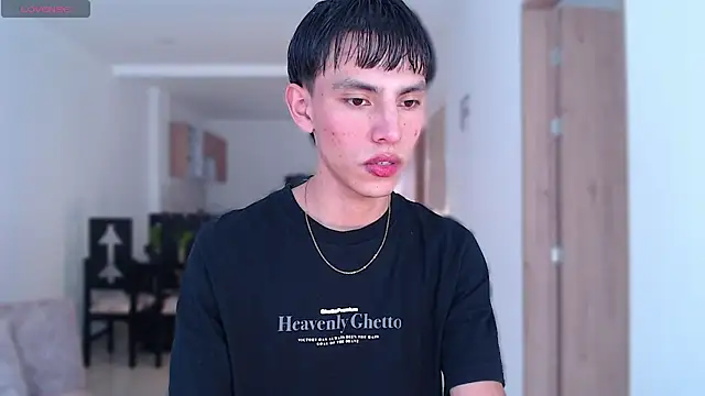 andrew courtzz online show from January 18, 10:13 pm