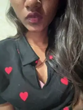 Snapshot of Marathi_amruta1 chatting on January 8, 3:14 pm Marathi amruta1 online show from January 8, 3:14 pm