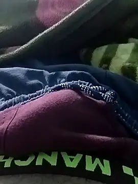 lundkaraja8084 online show from December 5, 2:25 pm