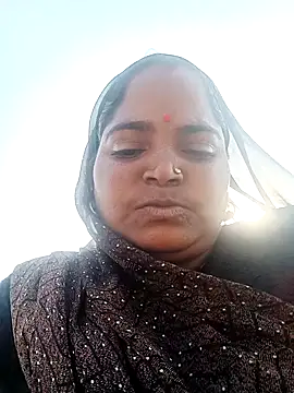 niketa sexe online show from December 5, 4:43 am