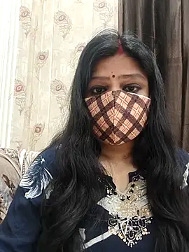 desiriya14 online show from December 22, 8:44 am