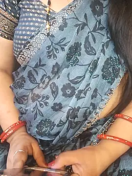desiriya14 online show from April 25, 9:34 am