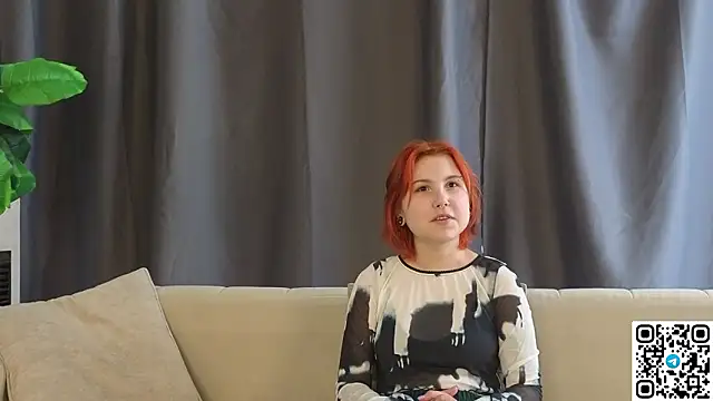 RavenOpaline online show from March 3, 6:08 am