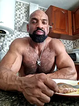 baddblake43 online show from May 23, 12:09 pm