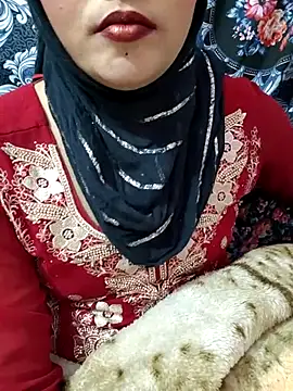 Snapshot of Ikra-786 chatting on December 15, 6:06 am Ikra-786 online show from December 15, 6:06 am