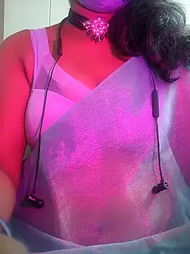 Preeti345 online show from July 7, 12:42 pm