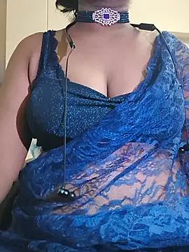 Preeti345 online show from July 16, 4:02 pm