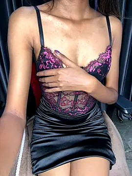 -Micky- online show from December 5, 1:58 am