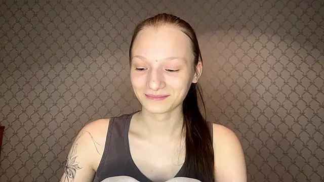 Cleonoth2o online show from January 6, 6:00 pm