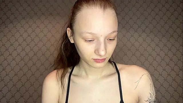 Cleonoth2o online show from January 8, 4:09 pm