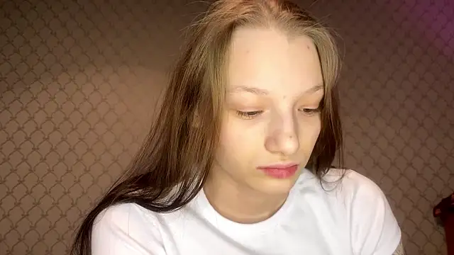 Cleonoth2o online show from January 16, 4:22 pm