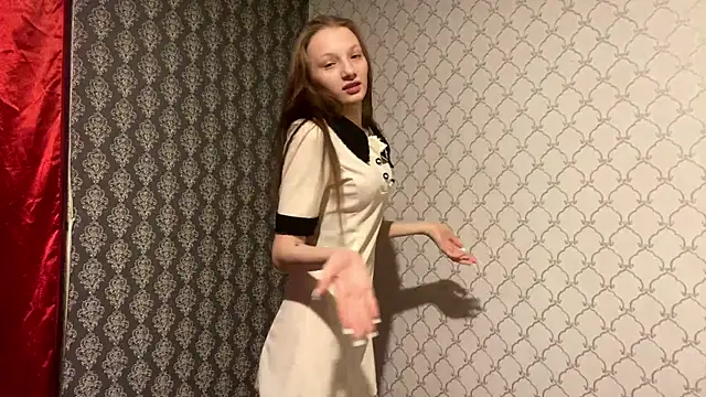 Cleonoth2o online show from February 8, 6:22 pm