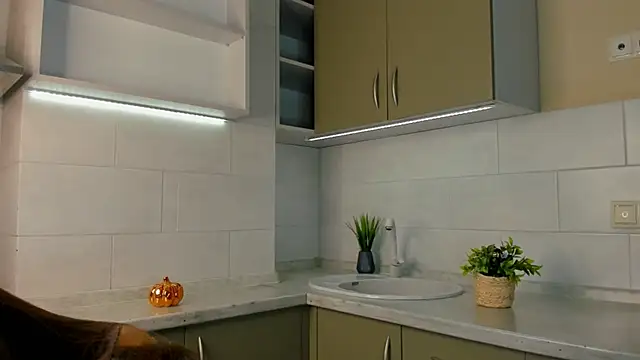 ObsidianVelour online show from March 13, 3:07 pm